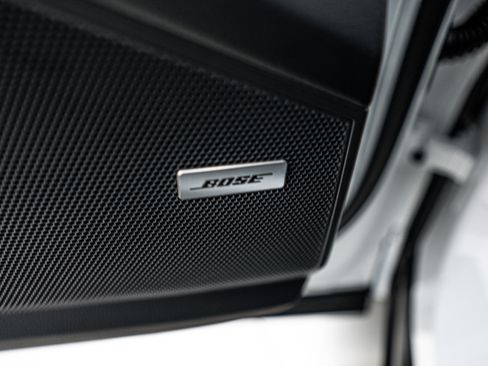 Certified 2025 Porsche Cayenne Coupe image 19