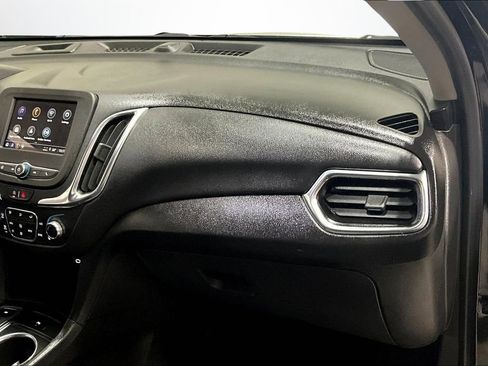 Used 2022 Chevrolet Equinox LT image 26