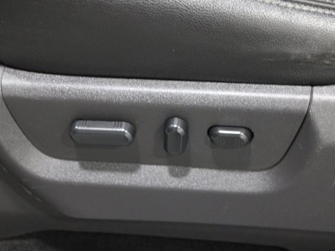 Used 2016 Ford F350 Lariat w/ Lariat Ultimate Package AWD/4WD image 5