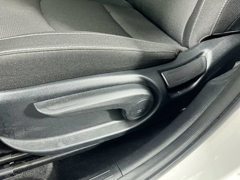 Certified 2024 Kia Forte LXS w/ LXS Technology Package FWD image 13