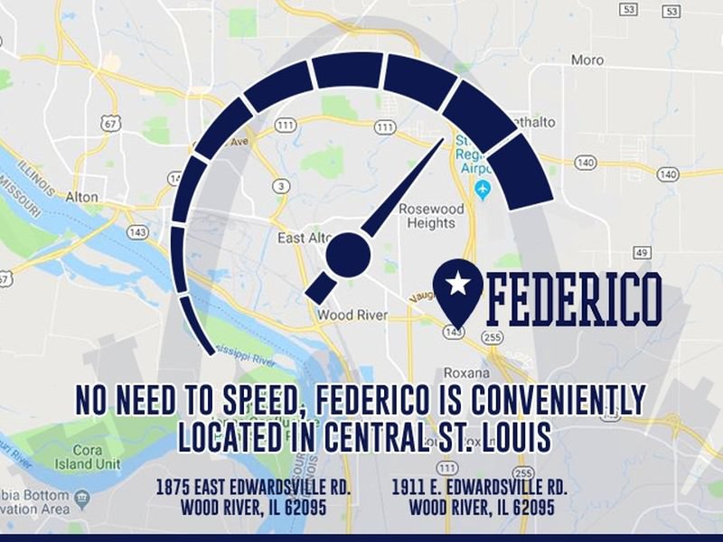 Used 2022 Jeep Wrangler Unlimited Sport AWD/4WD image 10