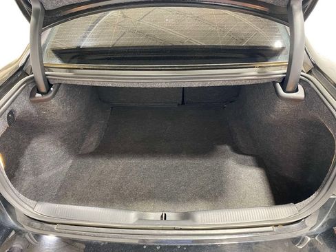 Used 2022 Dodge Charger GT w/ Plus Group RWD image 10