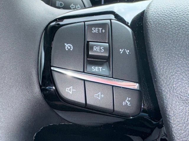 New 2026 Ford Escape Active w/ Cold Weather Package AWD/4WD image 35