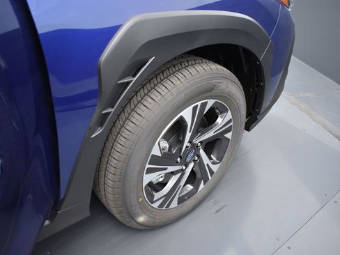 New 2026 Subaru Crosstrek 2.0i Premium image 20