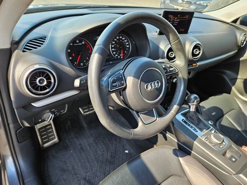 Used 2015 Audi A3 1.8T Premium FWD image 16