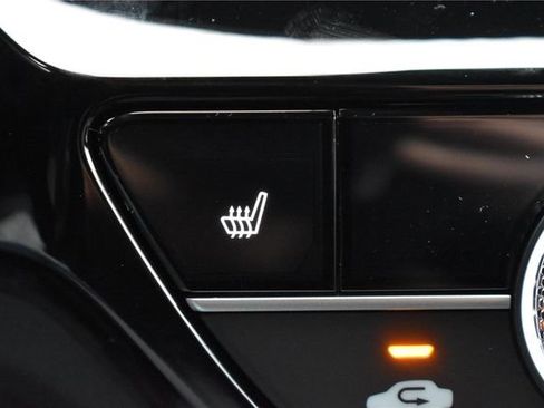 New 2026 Honda Civic Sport image 28