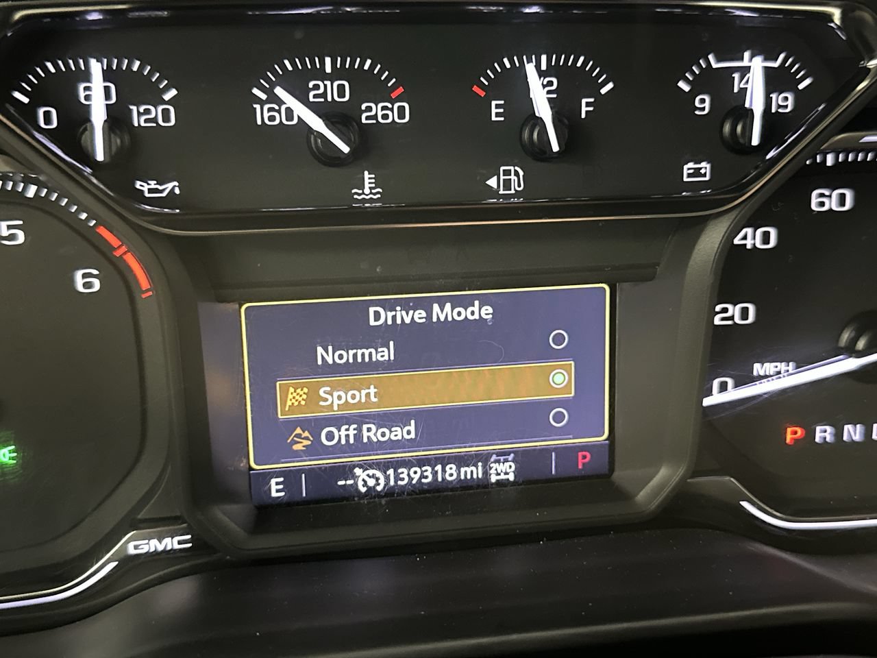 Used 2021 GMC Sierra 1500 SLE AWD/4WD image 40