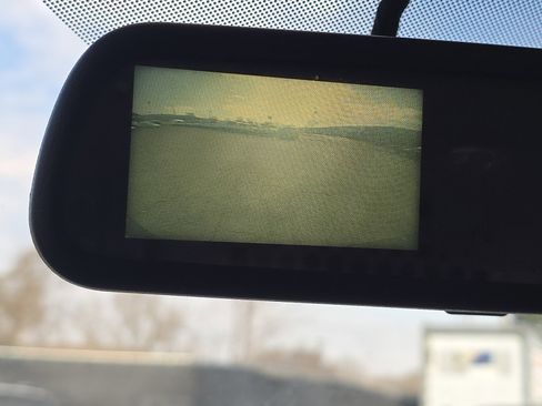 Used 2019 Chevrolet Express 2500 RWD 2500 135 w/ Communications Package image 24