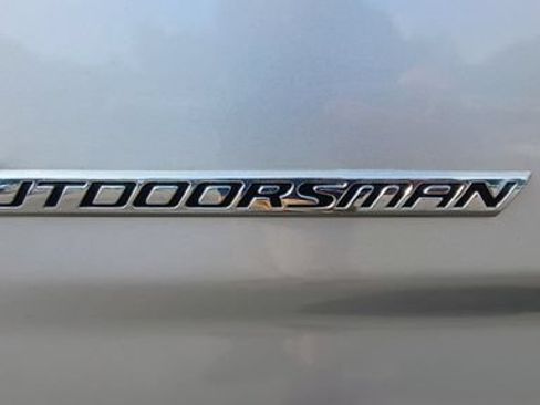 Used 2012 RAM 1500 Outdoorsman AWD/4WD image 10