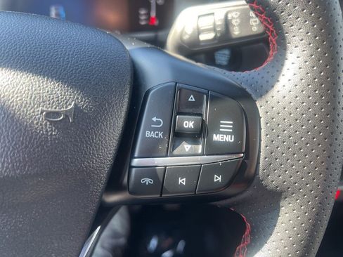 Used 2024 Ford Escape ST-Line image 58