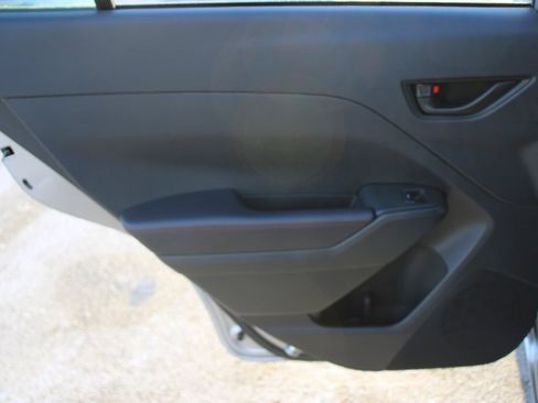 New 2026 Subaru Impreza 2.0i Sport image 18