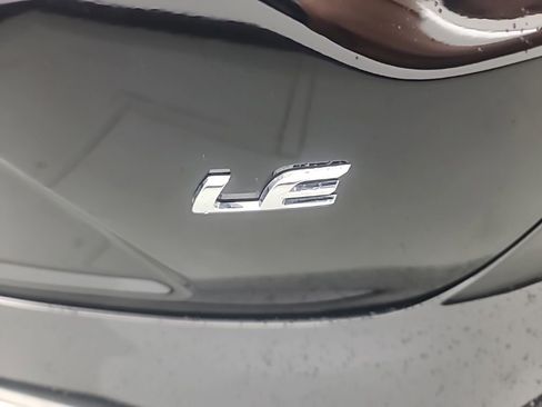 Used 2025 Toyota Corolla LE image 12