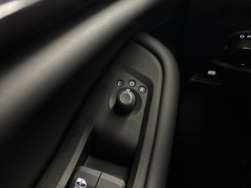 Used 2021 Jeep Grand Cherokee L Laredo image 53