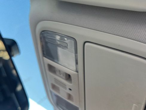 Used 2014 Honda CR-V EX-L image 37