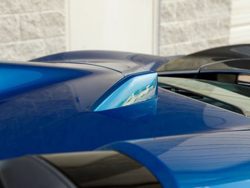 Used 2023 Ferrari SF90 Spider AWD/4WD image 44
