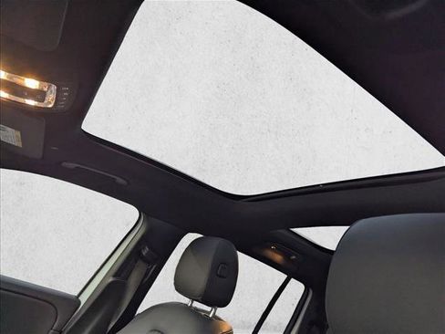 Certified 2022 Mercedes-Benz GLB 250 GLB 250 image 22