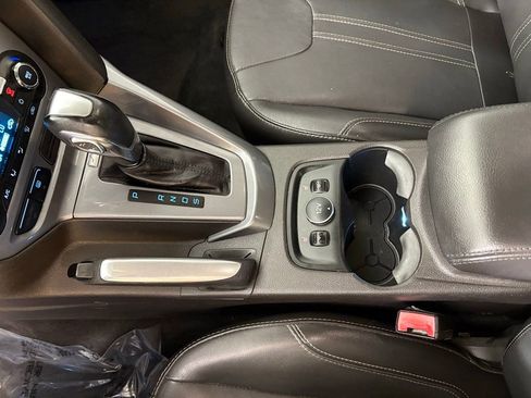 Used 2013 Ford Focus Titanium image 29
