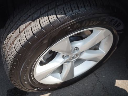 Used 2013 Lexus RX 350 AWD image 67