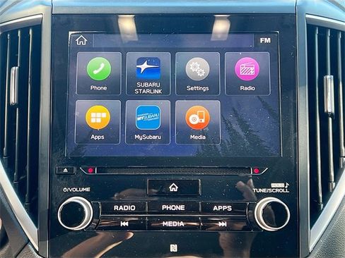 Used 2020 Subaru Forester Sport image 20