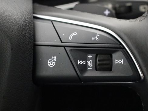 Used 2023 Audi Q5 2.0T Premium Plus w/ Premium Plus Package AWD/4WD image 14
