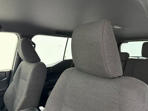 Used 2024 Toyota Land Cruiser 1958 image 26