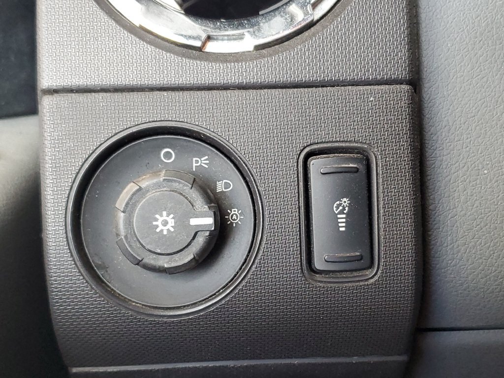 Used 2011 Ford F250 XLT w/ XLT Interior Pkg RWD image 27
