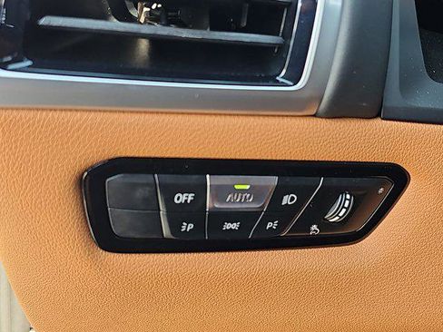 New 2026 BMW 840i w/ M Sport Professional Package image 26