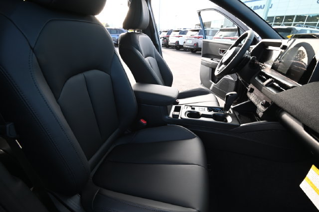 New 2026 Subaru Outback Premium AWD/4WD image 26