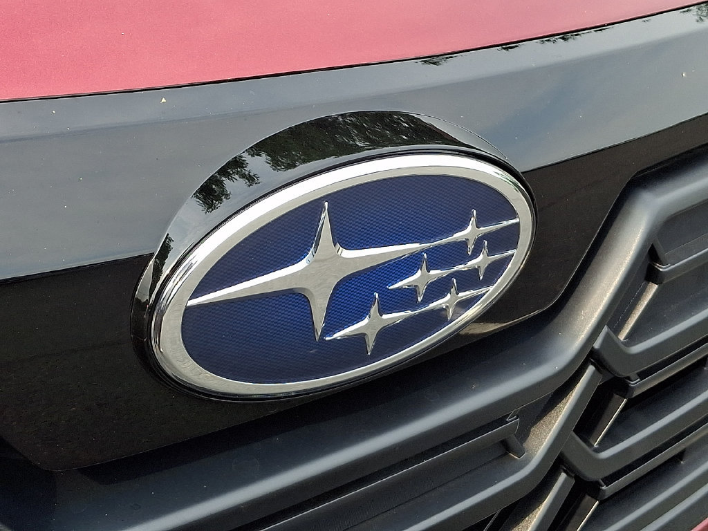 New 2026 Subaru Outback Limited AWD/4WD image 4