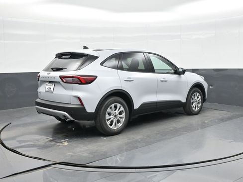 New 2026 Ford Escape Active w/ Tech Pack #1 image 7