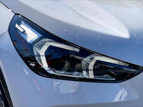 Certified 2023 BMW X1 xDrive28i w/ Premium Package image 27