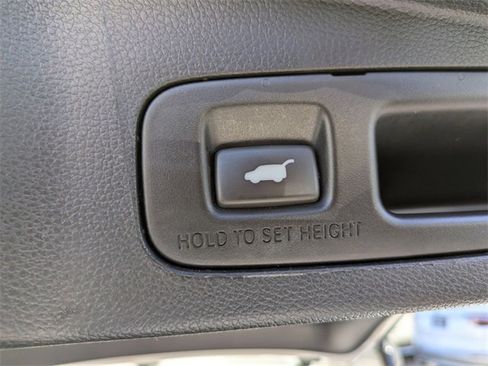 Used 2018 Honda CR-V EX-L image 13