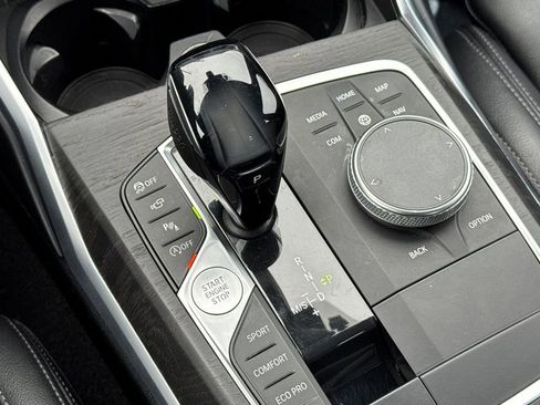 Used 2020 BMW M340i xDrive image 20