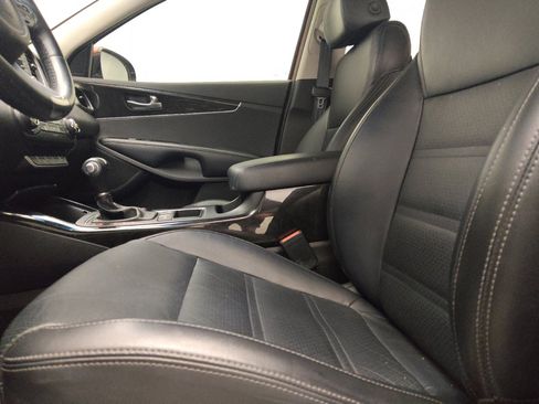 Used 2018 Kia Sorento EX FWD image 17