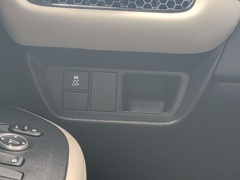 Used 2024 Honda HR-V EX-L image 22