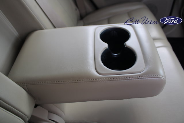 Used 2014 Jeep Grand Cherokee Limited RWD image 14