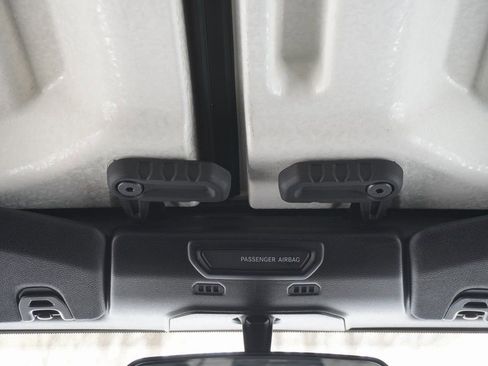 Used 2021 Jeep Wrangler Unlimited Islander image 30