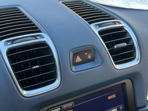 Used 2014 Porsche Boxster S image 19