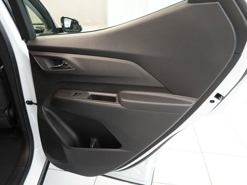 New 2027 Chevrolet Bolt LT w/ Comfort Package image 26