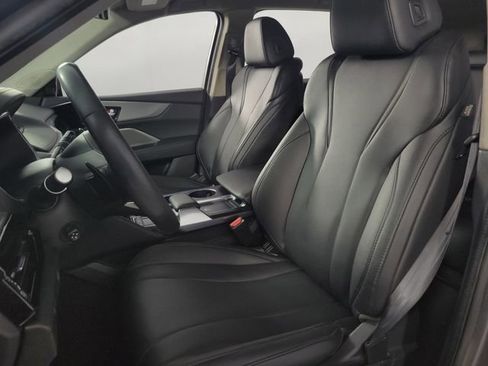 Used 2024 Acura MDX FWD image 14