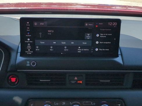 New 2026 Honda Pilot EX-L image 16