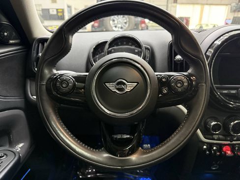 Used 2018 MINI Cooper Countryman S FWD image 21