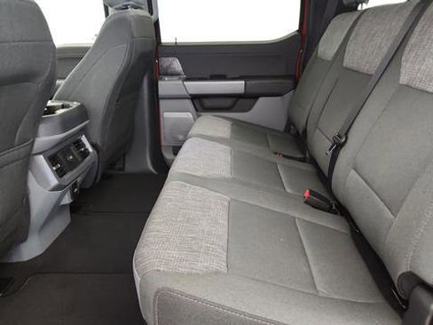 New 2026 Ford F250 XLT w/ XLT Premium Package image 22