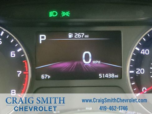 Used 2023 Kia Forte GT-Line w/ GT-Line Premium Package image 14