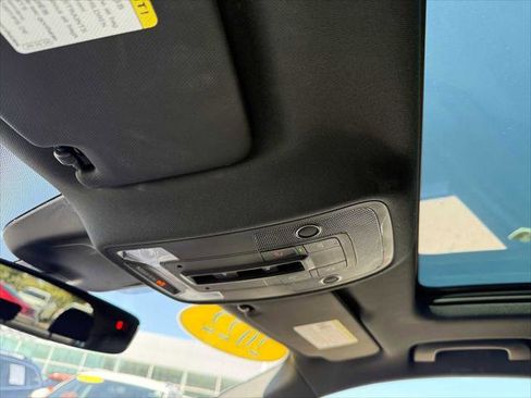 Certified 2022 Audi Q3 2.0T Premium Plus image 32