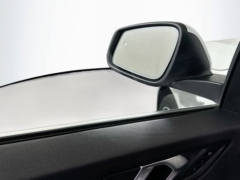 Used 2024 BMW 228i Gran Coupe image 16