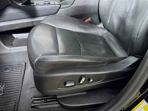 Used 2024 Cadillac XT6 Premium Luxury image 23