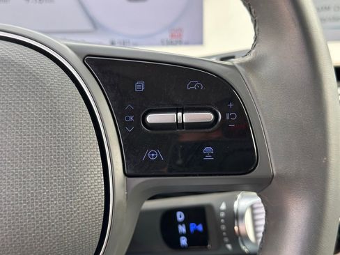 Certified 2023 Hyundai Ioniq 5 SE image 29