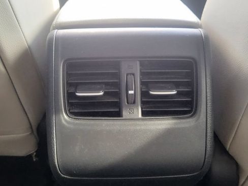 Used 2018 Honda Accord EX-L image 25