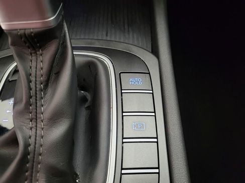 Used 2025 Hyundai Kona SEL image 9